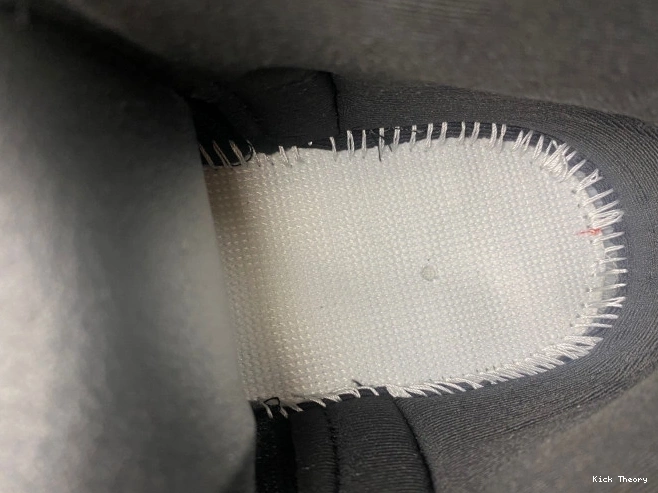 Kick Theory Jordan 12 Barons CT8013-010 Air 0819